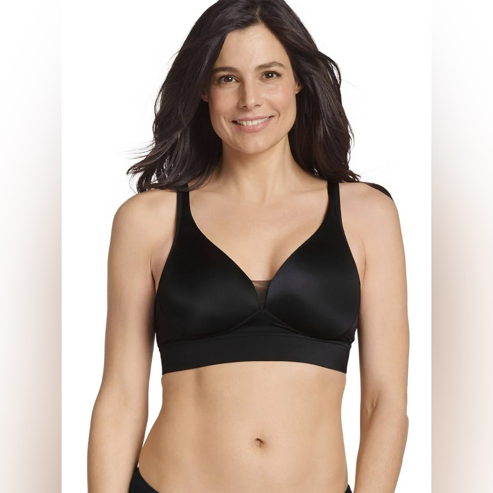 JOCKEY bra